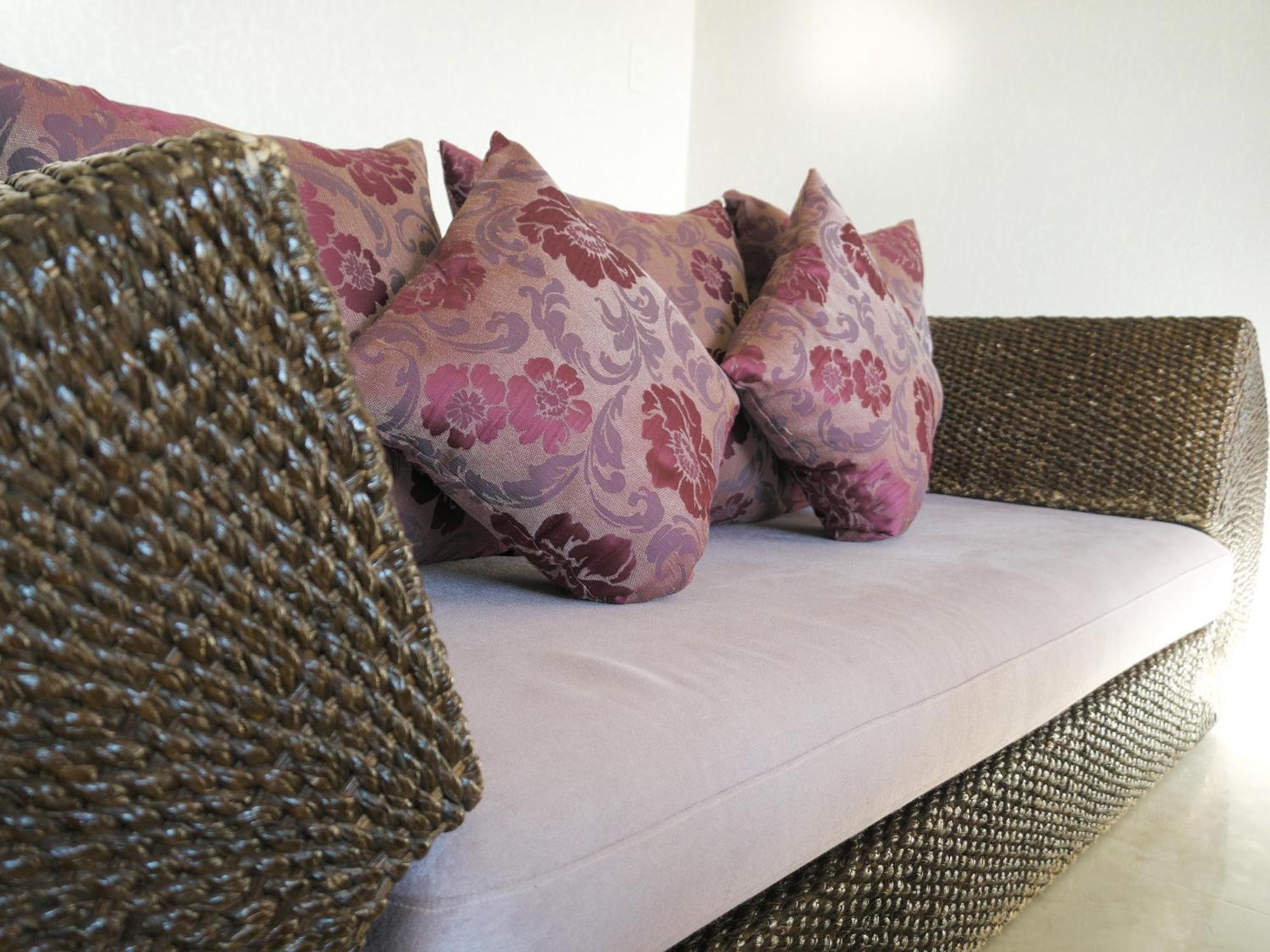 Cozy Stay In Itoman Ngoại thất bức ảnh