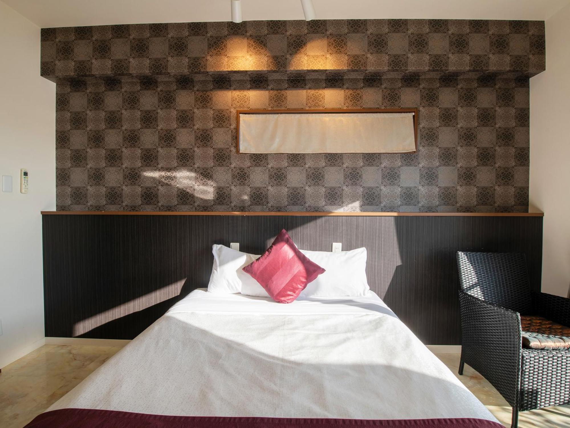 Cozy Stay In Itoman Ngoại thất bức ảnh