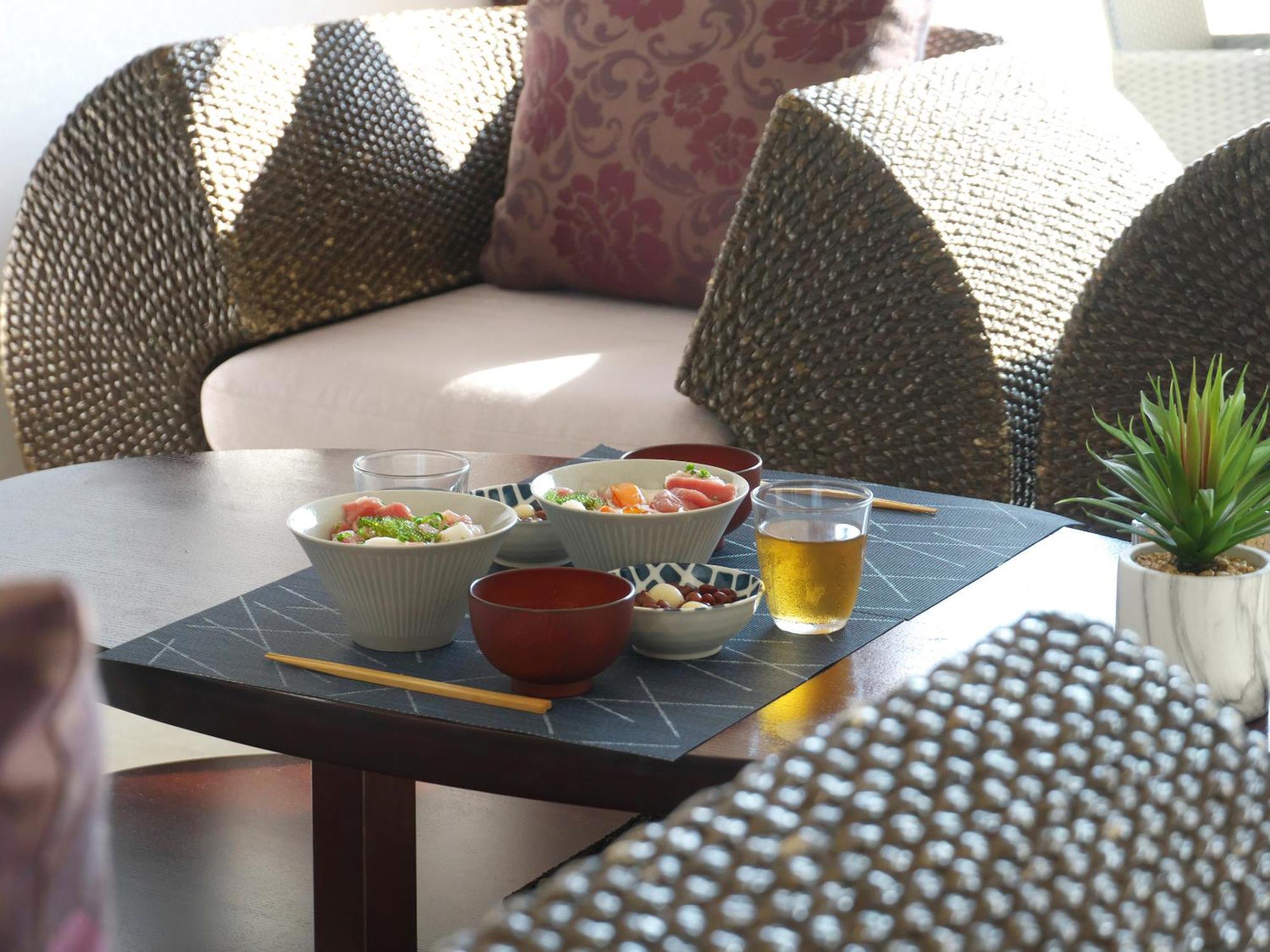 Cozy Stay In Itoman Ngoại thất bức ảnh