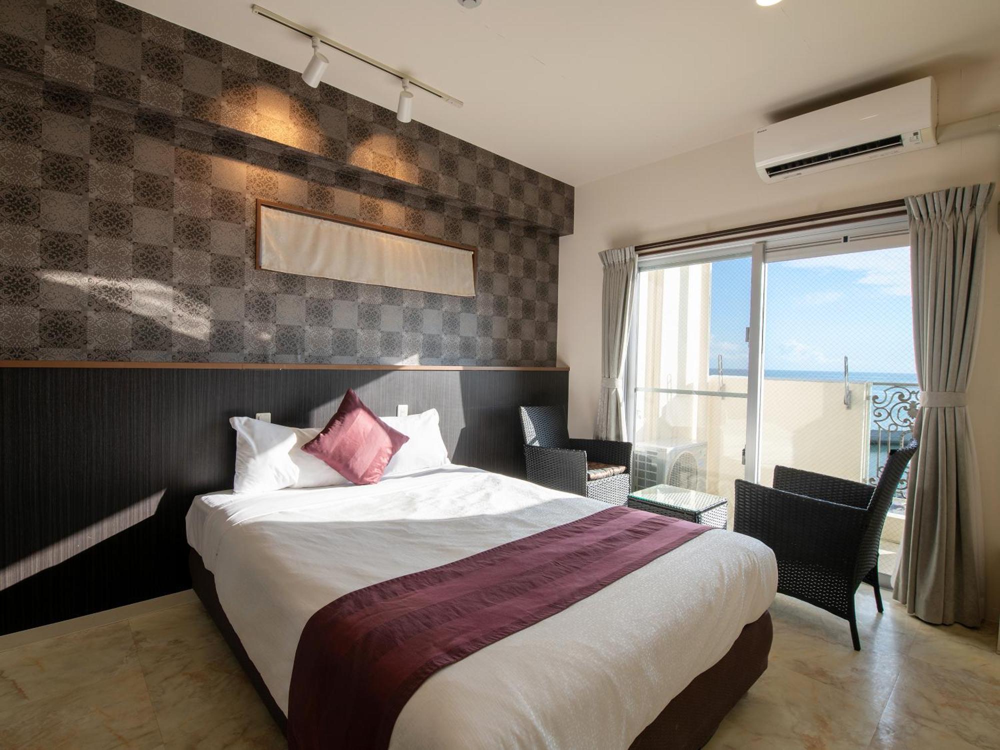 Cozy Stay In Itoman Ngoại thất bức ảnh