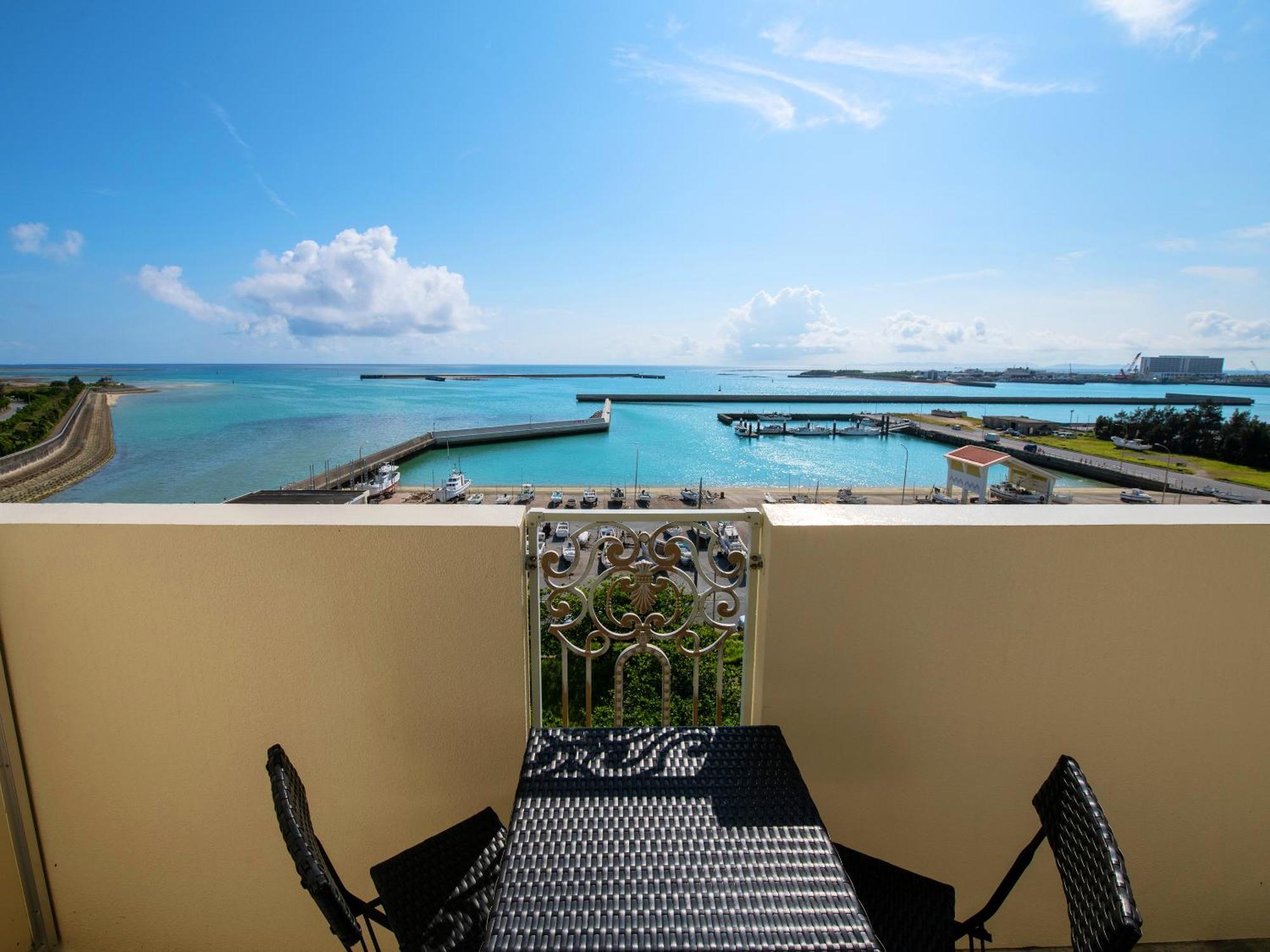 Cozy Stay In Itoman Ngoại thất bức ảnh