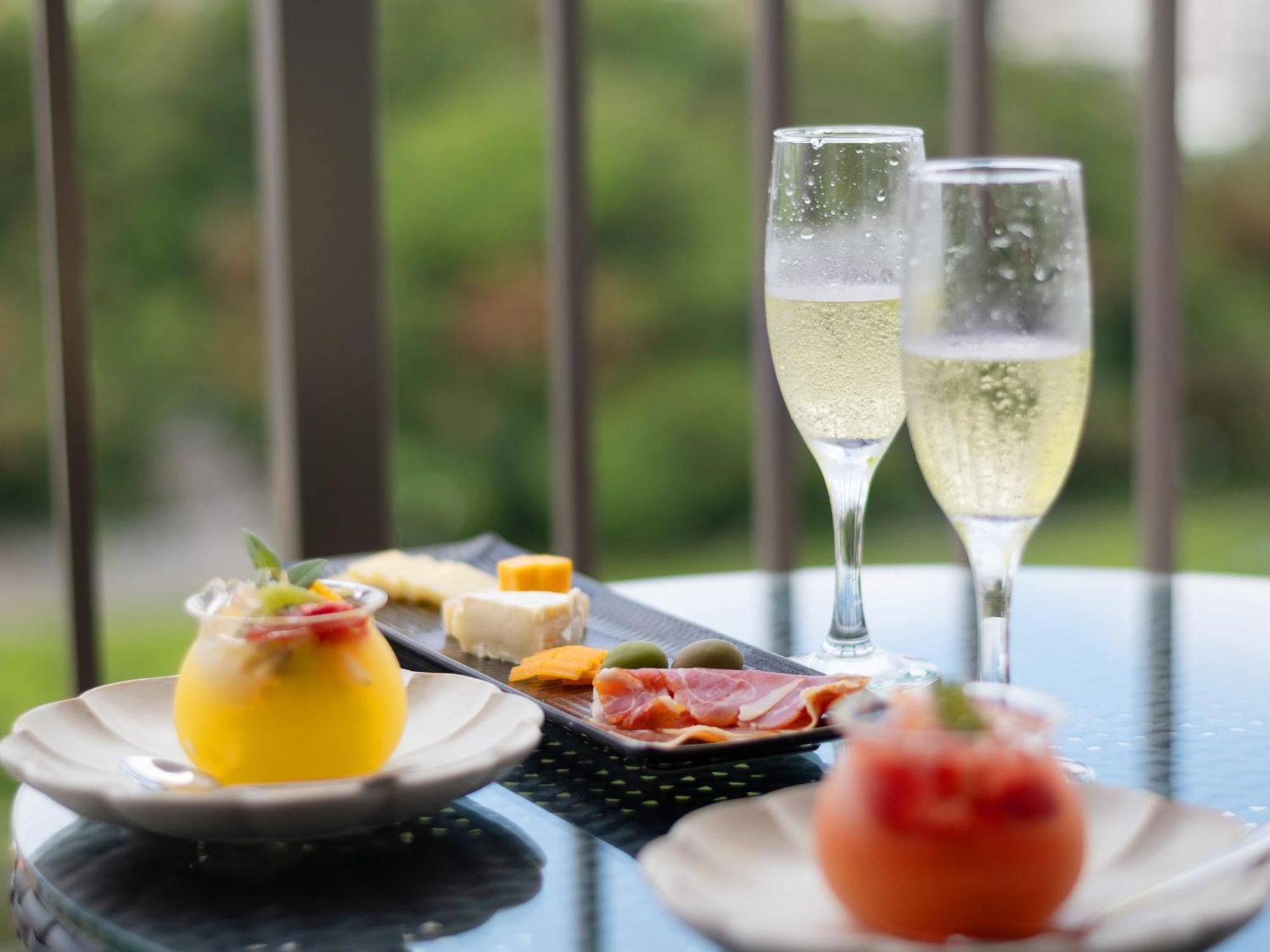 Cozy Stay In Itoman Ngoại thất bức ảnh