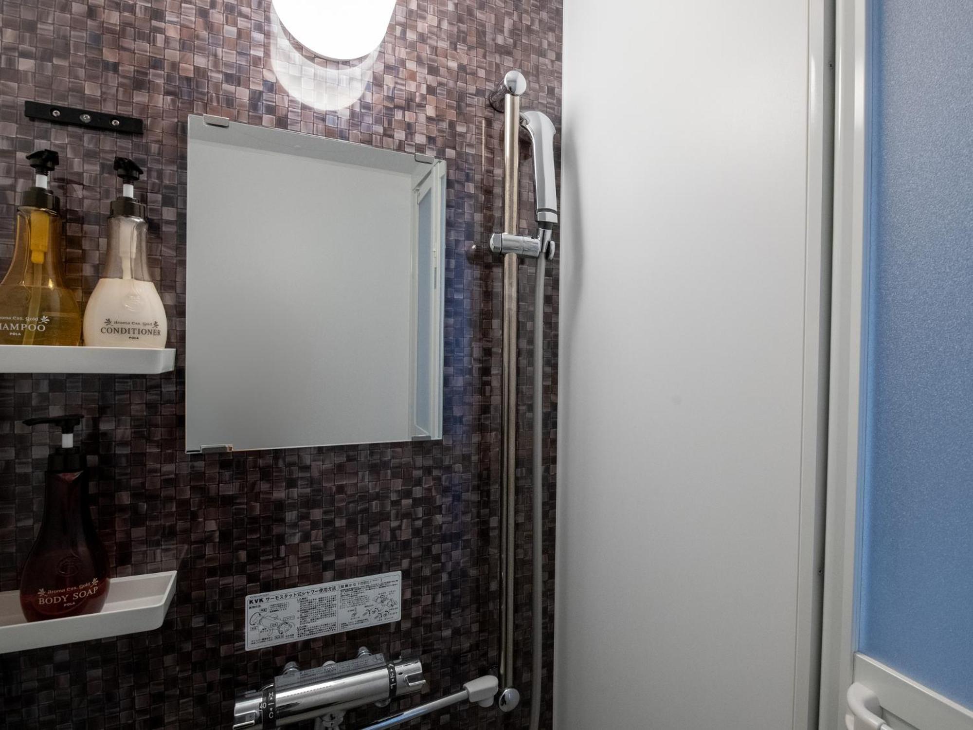 Cozy Stay In Itoman Ngoại thất bức ảnh